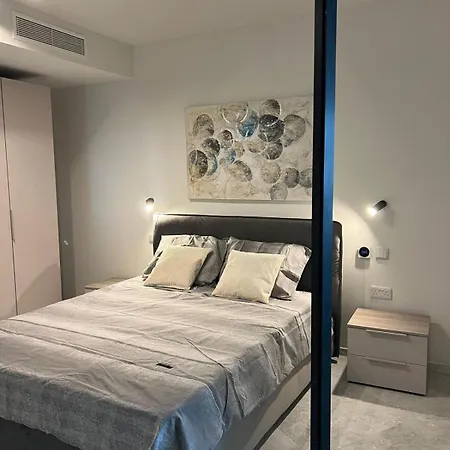 Exclusive 2 Bed - Mercury - Pool Access * San Julián