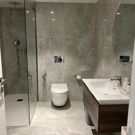 Exclusive 2 Bed - Mercury - Pool Access Apartamento *