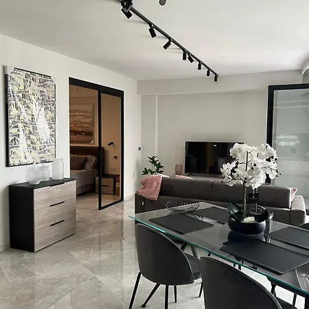 Exclusive 2 Bed - Mercury - Pool Access Apartamento *